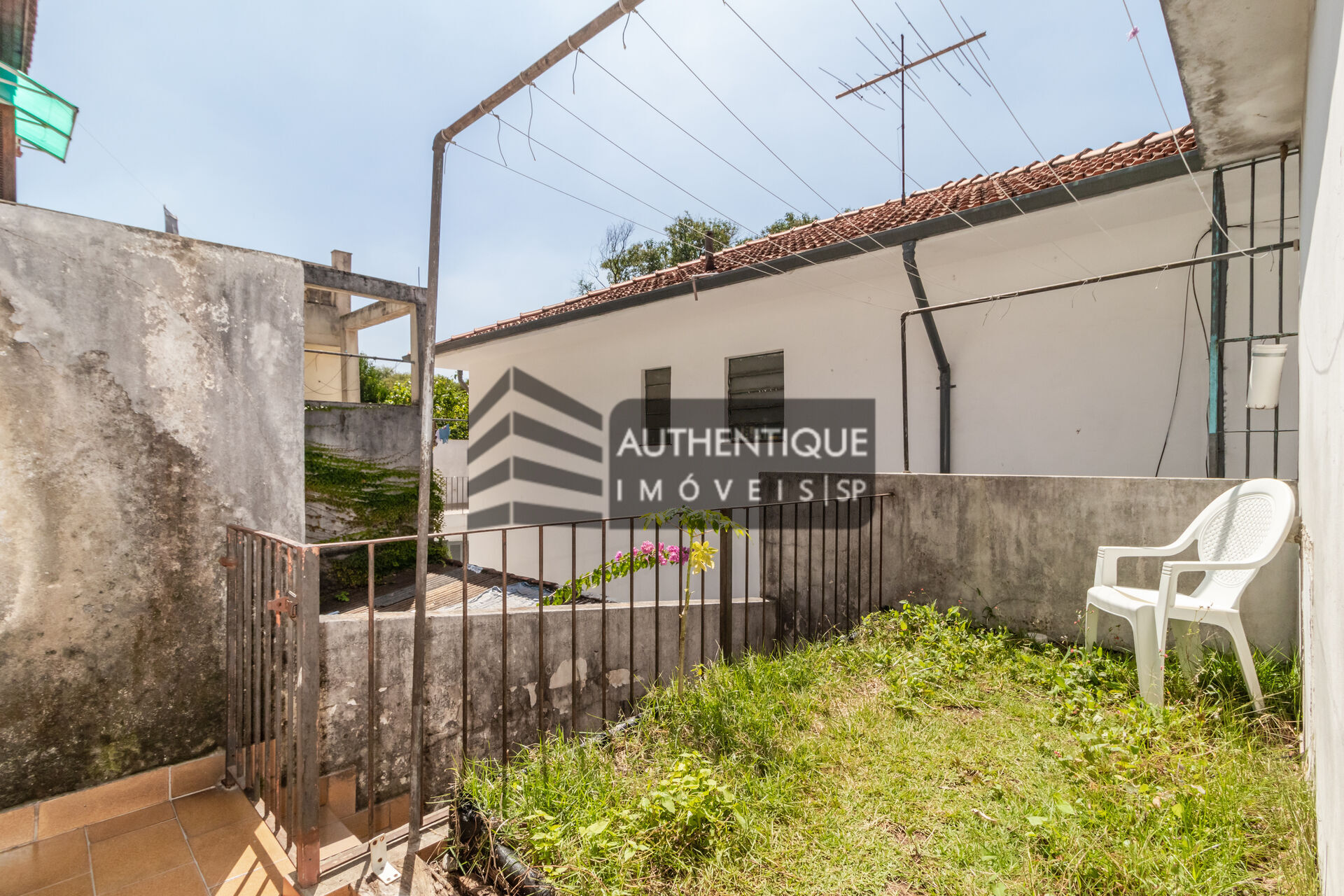 Casa à venda com 3 quartos, 150m² - Foto 13