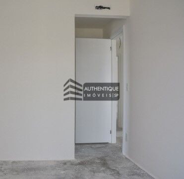 Apartamento à venda com 3 quartos, 157m² - Foto 14