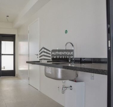 Apartamento à venda com 3 quartos, 157m² - Foto 10