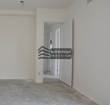 Apartamento à venda com 3 quartos, 157m² - Foto 16