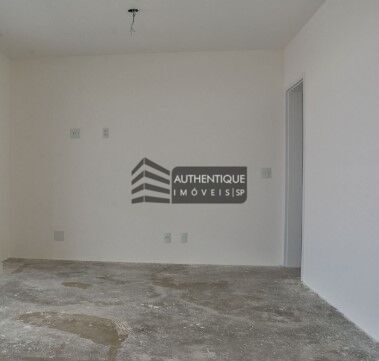 Apartamento à venda com 3 quartos, 157m² - Foto 4