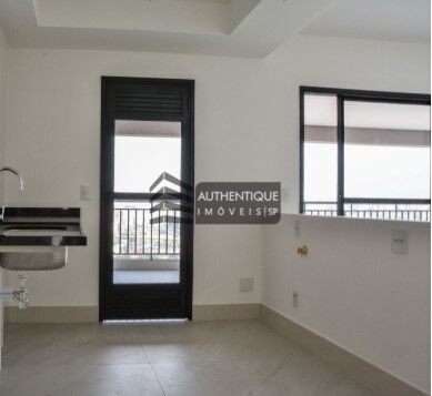 Apartamento à venda com 3 quartos, 157m² - Foto 8