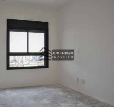 Apartamento à venda com 3 quartos, 157m² - Foto 12