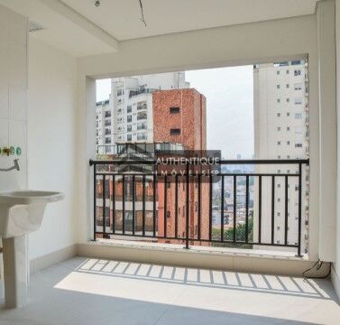 Apartamento à venda com 3 quartos, 157m² - Foto 11