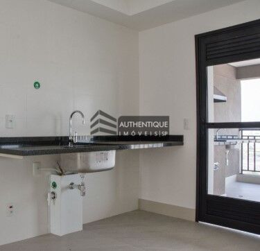 Apartamento à venda com 3 quartos, 157m² - Foto 9