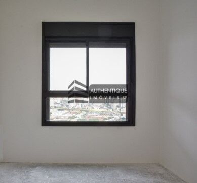 Apartamento à venda com 3 quartos, 157m² - Foto 13