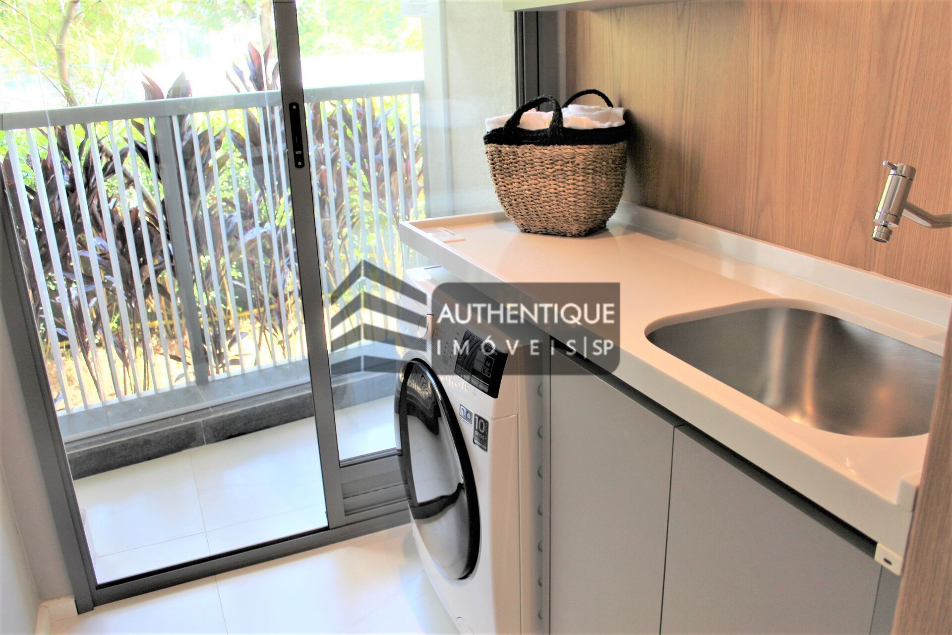 Apartamento à venda com 2 quartos, 95m² - Foto 23