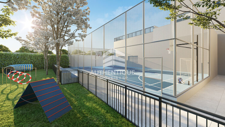 Apartamento, 3 quartos, 113 m² - Foto 19