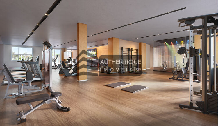 Apartamento, 3 quartos, 113 m² - Foto 24