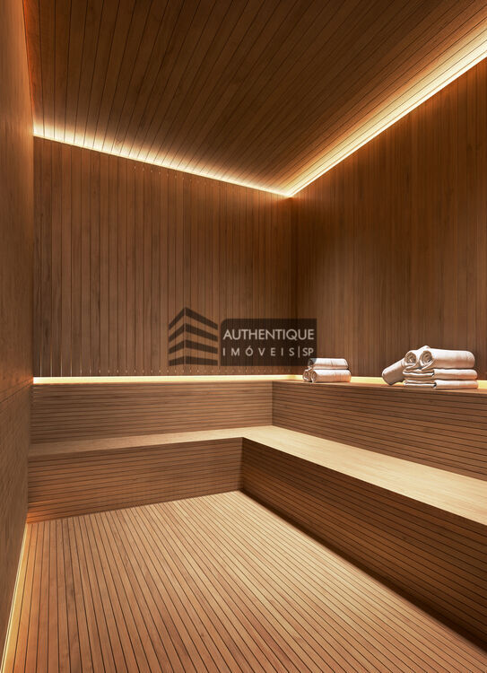 Apartamento, 3 quartos, 113 m² - Foto 18