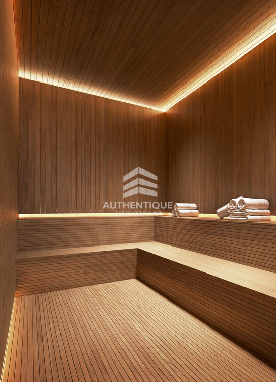 Apartamento, 3 quartos, 113 m² - Foto 18