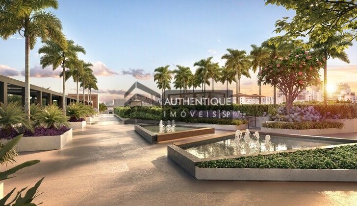 Apartamento, 3 quartos, 113 m² - Foto 9