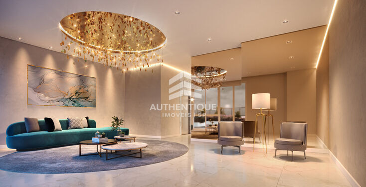 Apartamento, 3 quartos, 113 m² - Foto 15