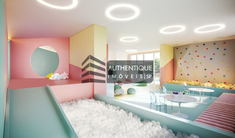 Apartamento, 3 quartos, 113 m² - Foto 27