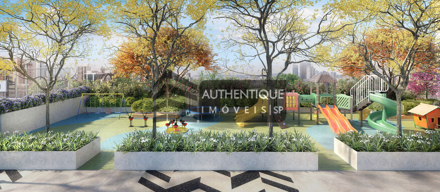 Apartamento, 3 quartos, 113 m² - Foto 22