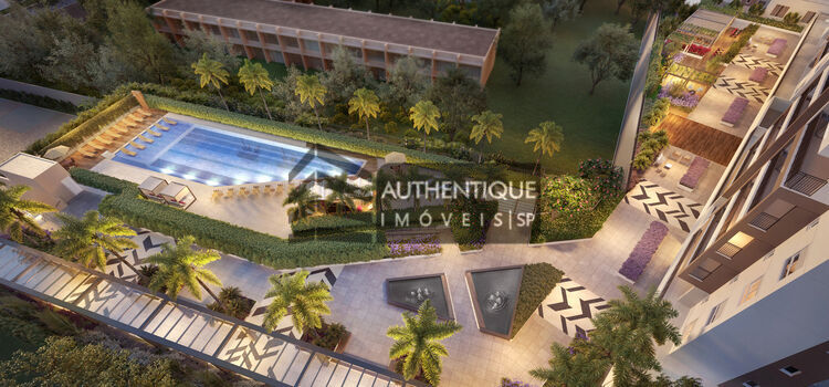 Apartamento, 3 quartos, 113 m² - Foto 5