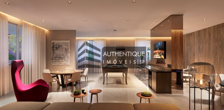 Apartamento, 3 quartos, 113 m² - Foto 28