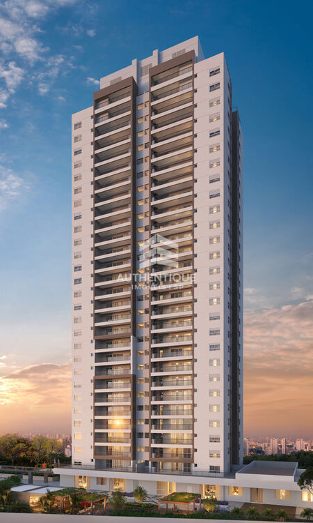 Apartamento, 3 quartos, 113 m² - Foto 7