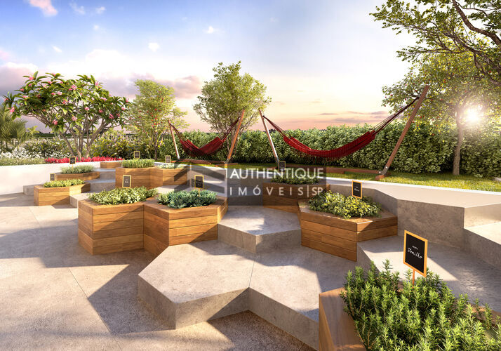 Apartamento, 3 quartos, 113 m² - Foto 23