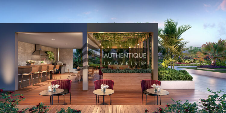 Apartamento, 3 quartos, 113 m² - Foto 20