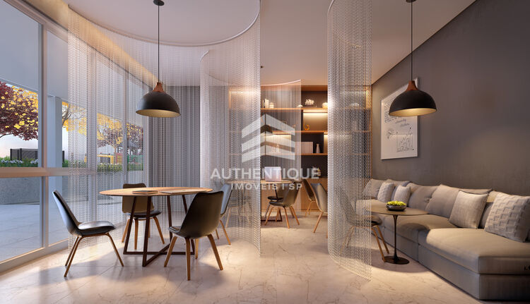 Apartamento, 3 quartos, 113 m² - Foto 29