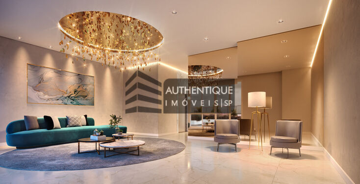 Apartamento, 3 quartos, 113 m² - Foto 13