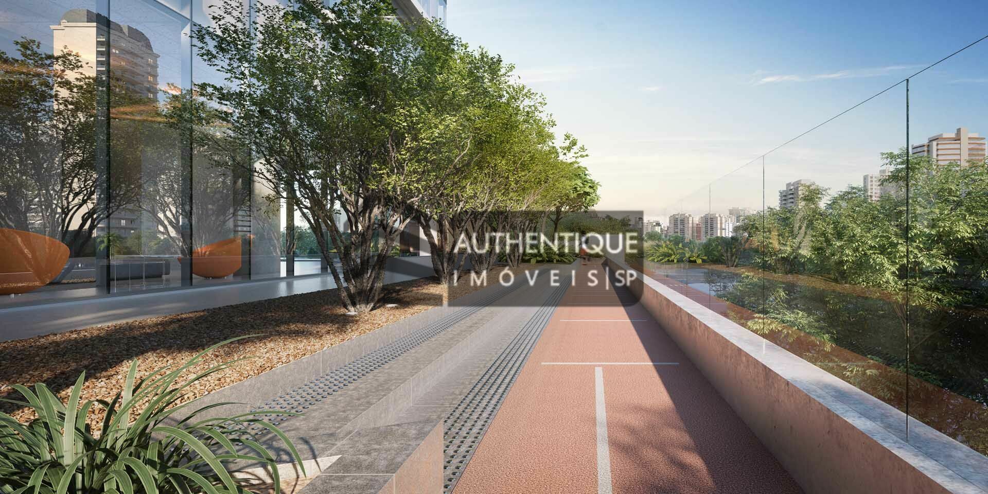 Cobertura, 2 quartos, 281 m² - Foto 28