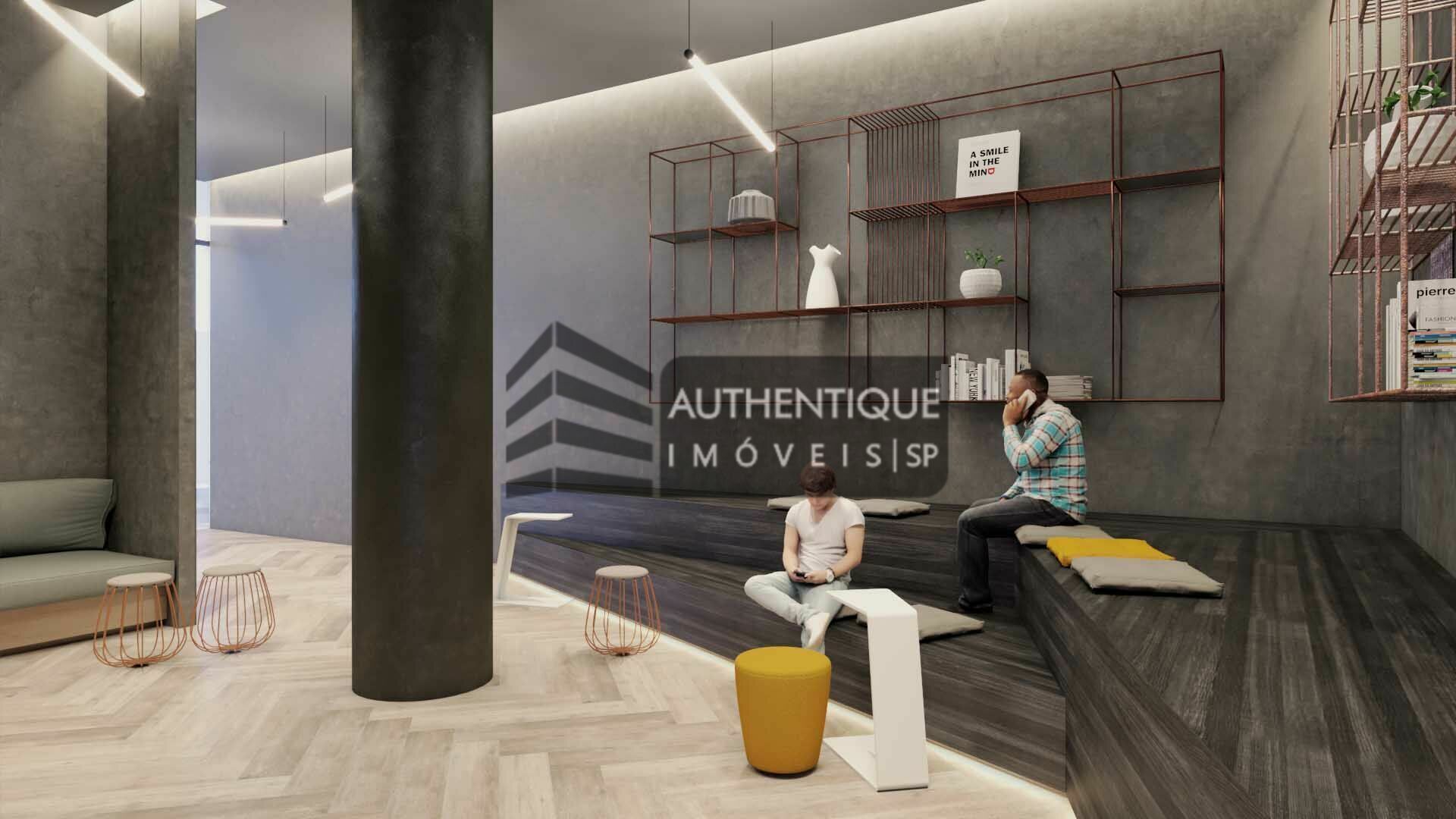 Cobertura, 2 quartos, 281 m² - Foto 12