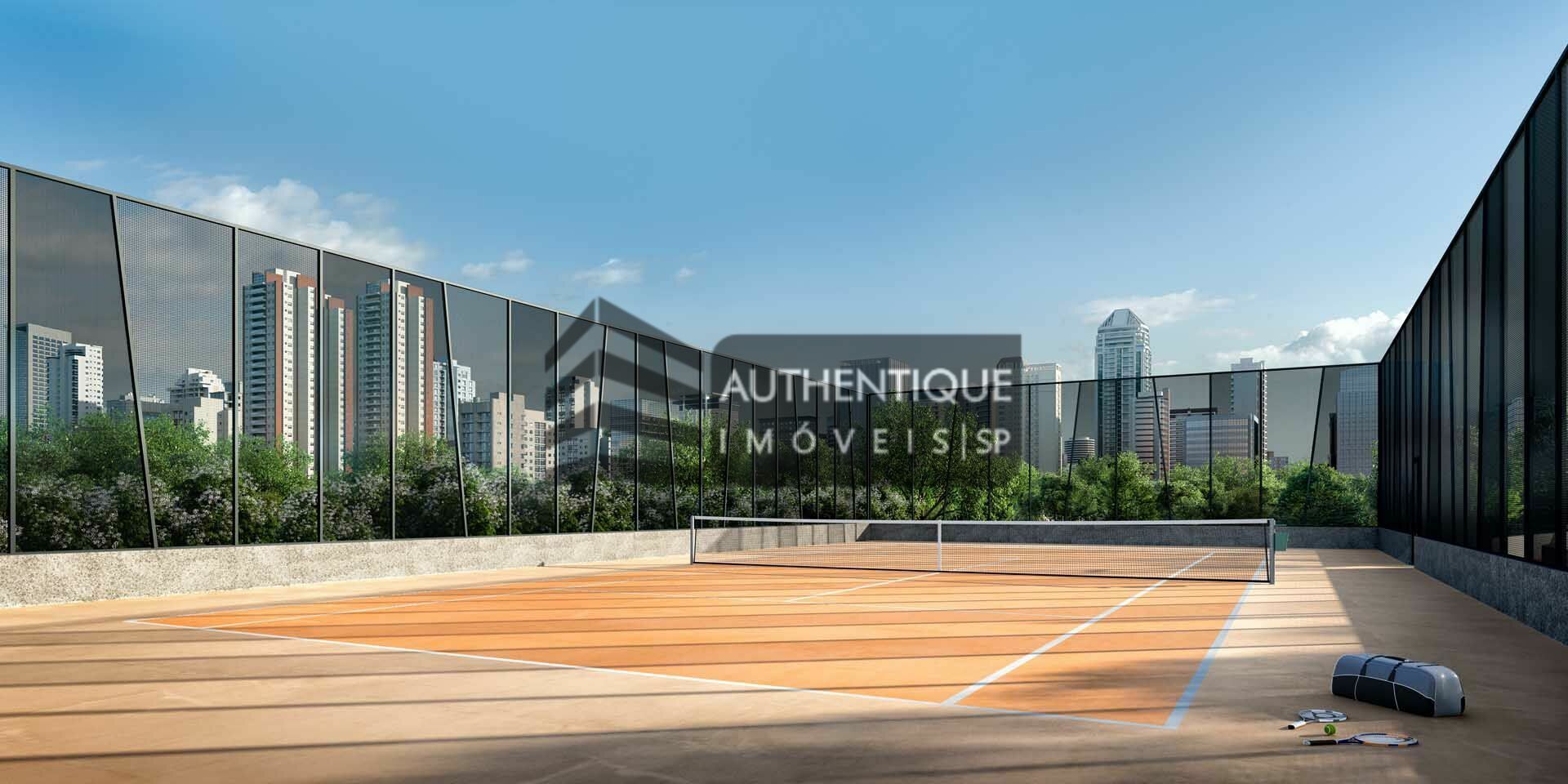 Cobertura, 2 quartos, 281 m² - Foto 31