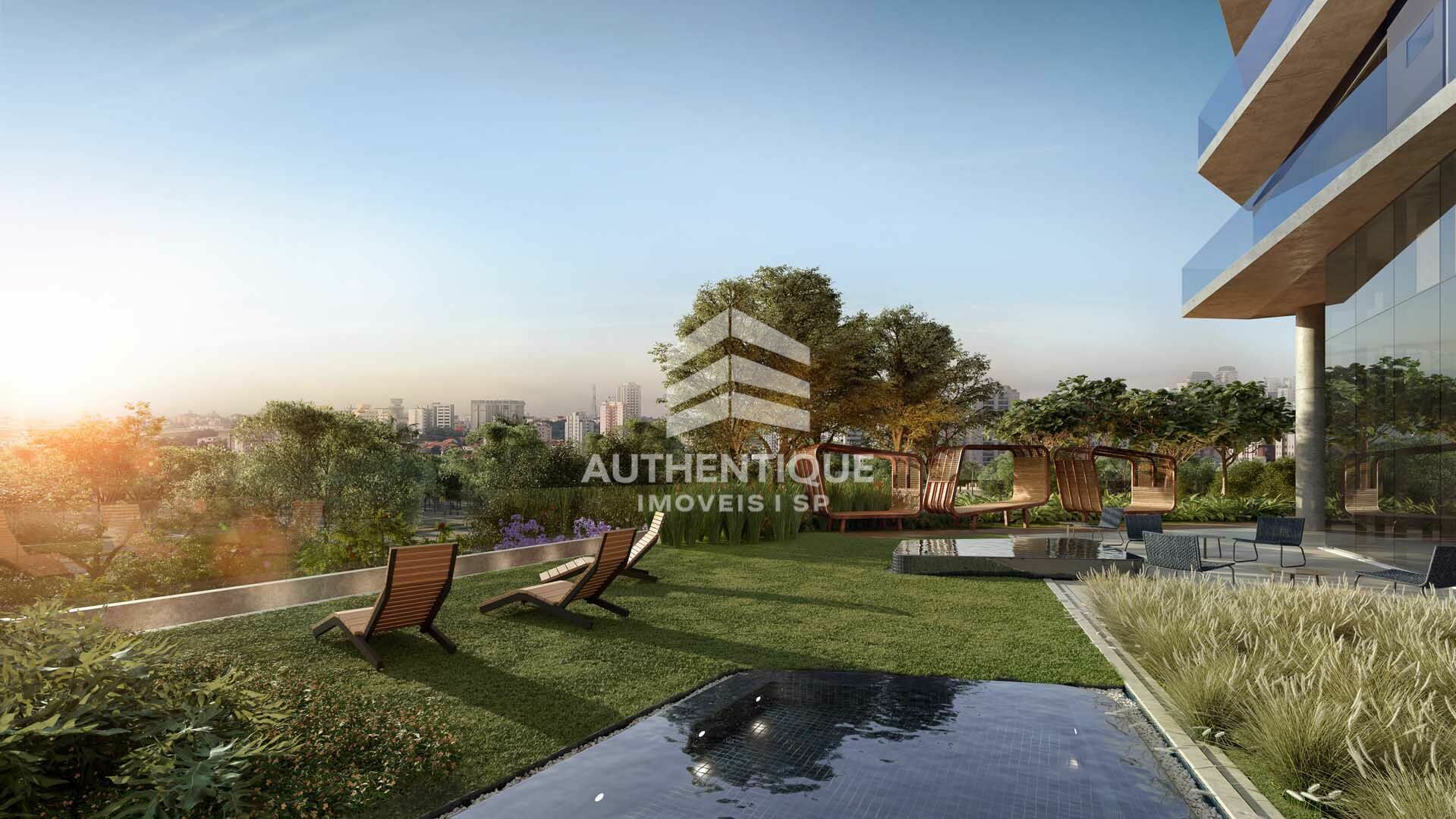 Cobertura, 2 quartos, 281 m² - Foto 30