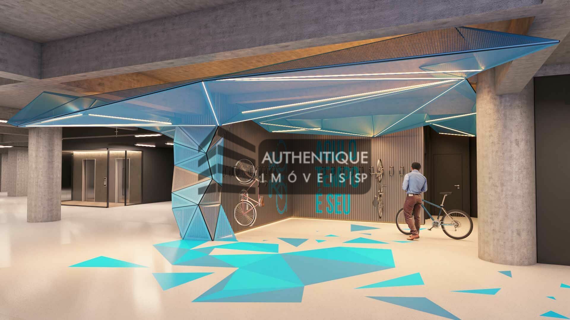 Cobertura, 2 quartos, 281 m² - Foto 10