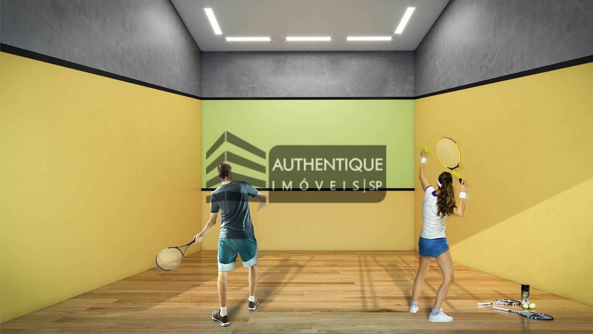 Cobertura, 2 quartos, 281 m² - Foto 32