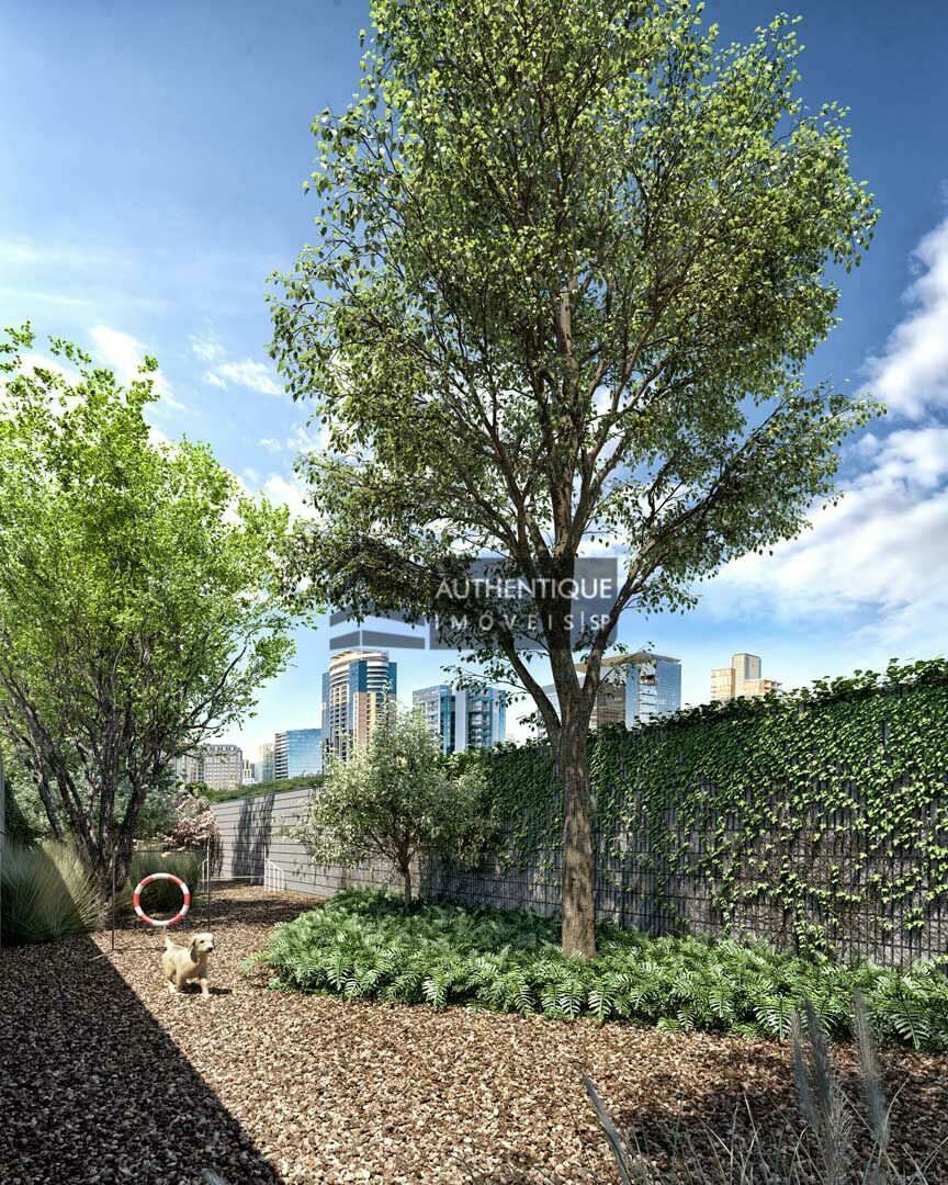 Cobertura, 2 quartos, 281 m² - Foto 27