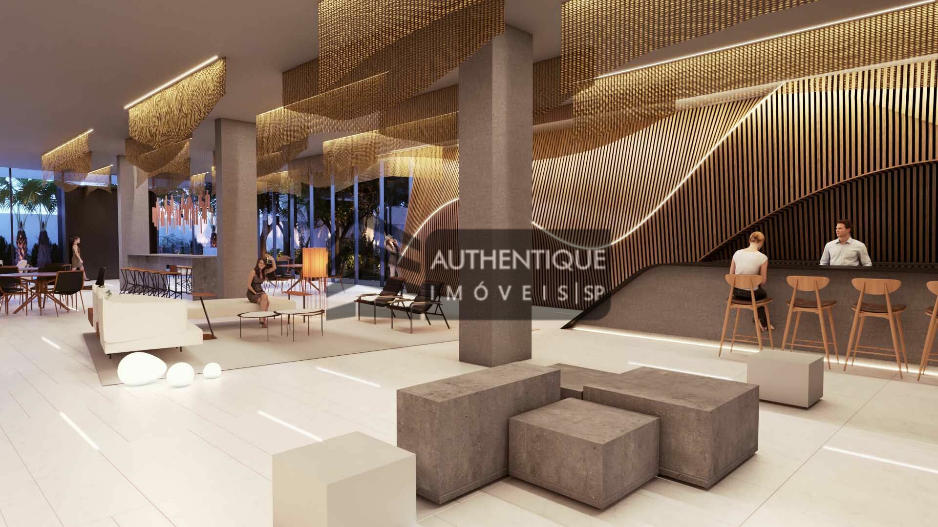 Cobertura, 2 quartos, 281 m² - Foto 25