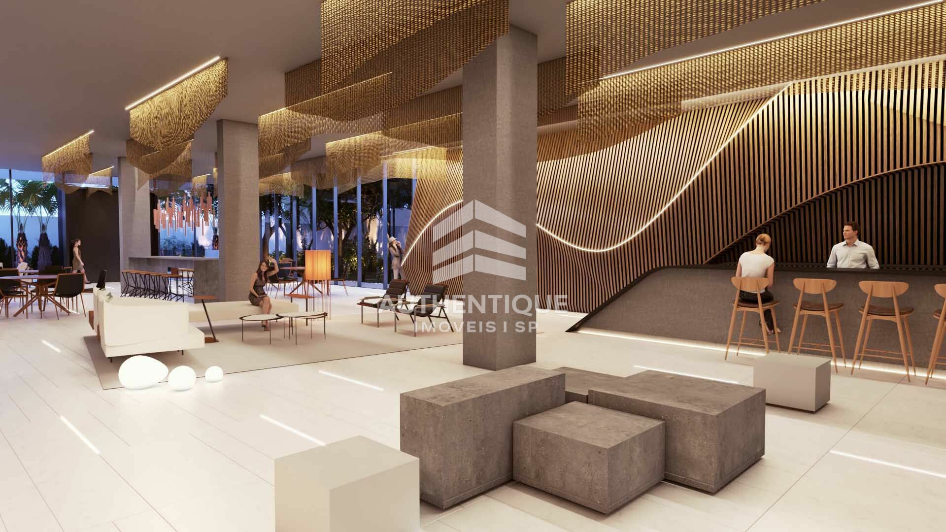 Cobertura, 2 quartos, 281 m² - Foto 25