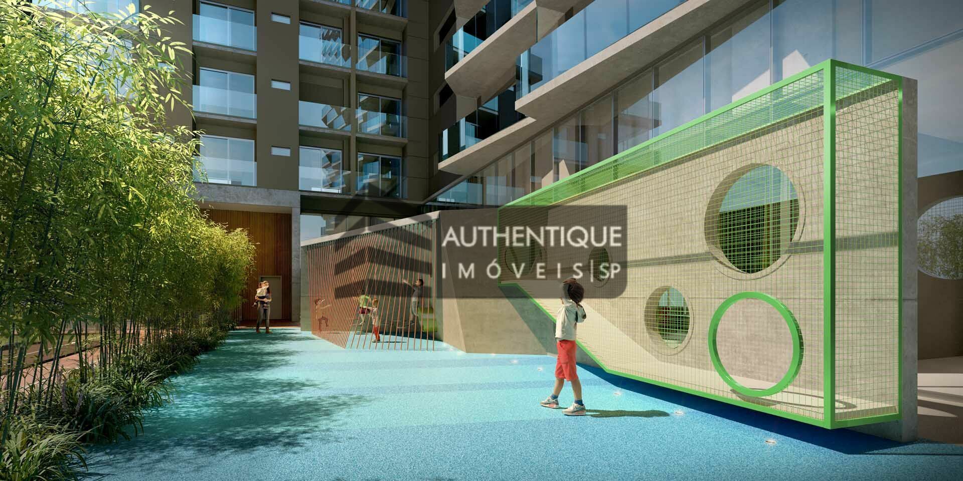 Cobertura, 2 quartos, 281 m² - Foto 29