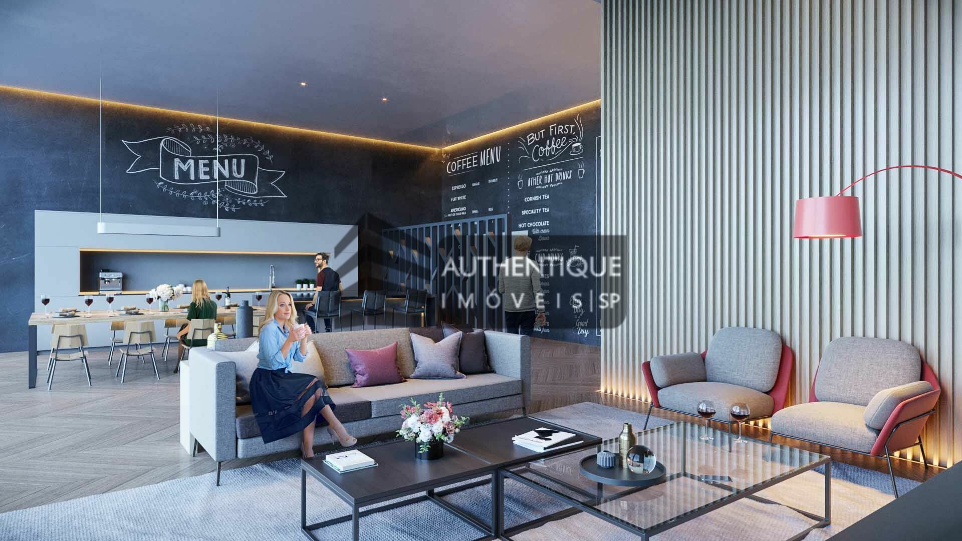 Cobertura, 2 quartos, 281 m² - Foto 14