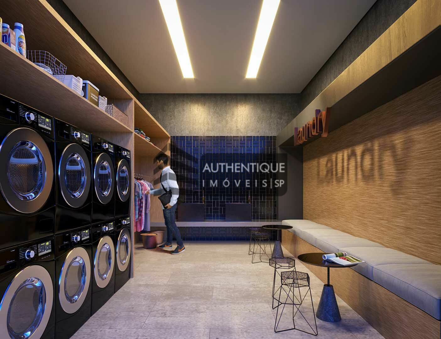 Cobertura, 2 quartos, 281 m² - Foto 20