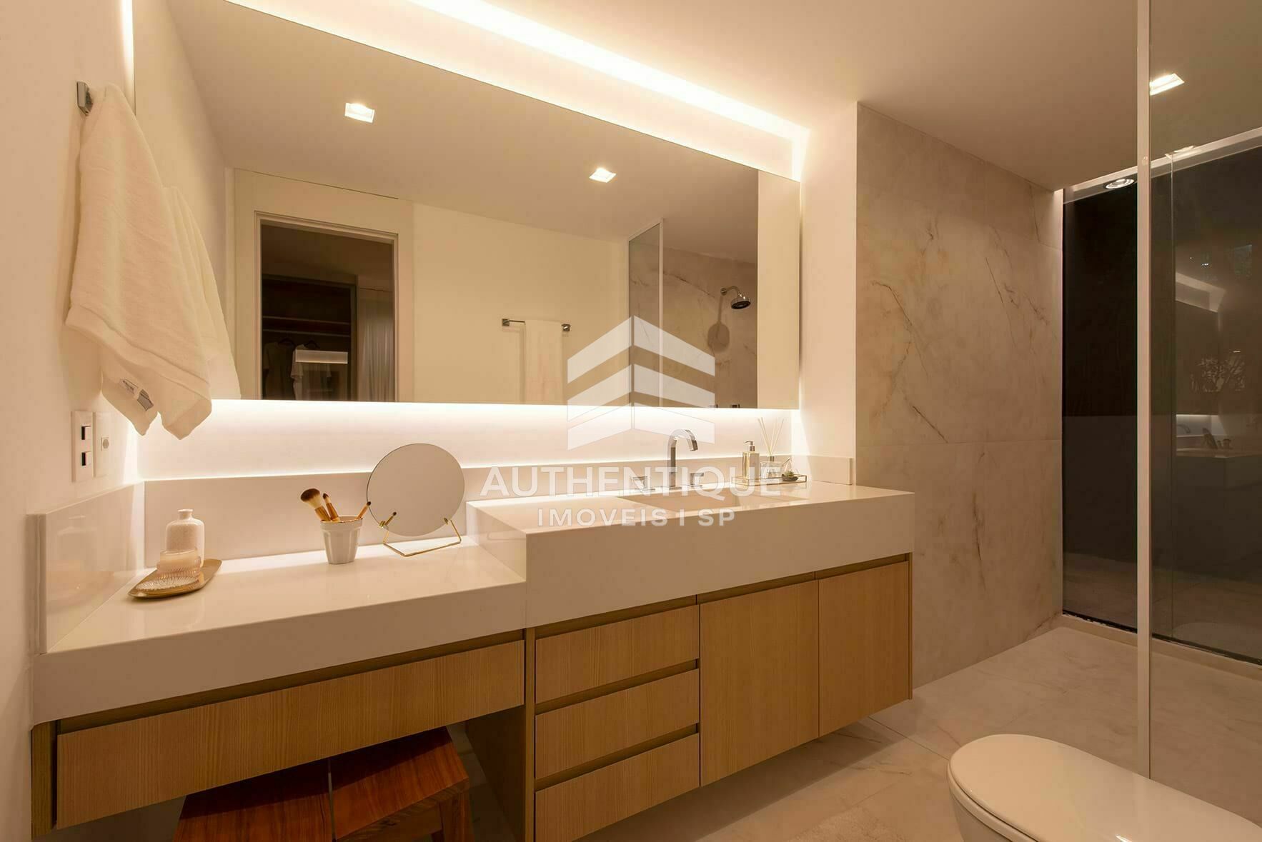 Cobertura, 4 quartos, 330 m² - Foto 42