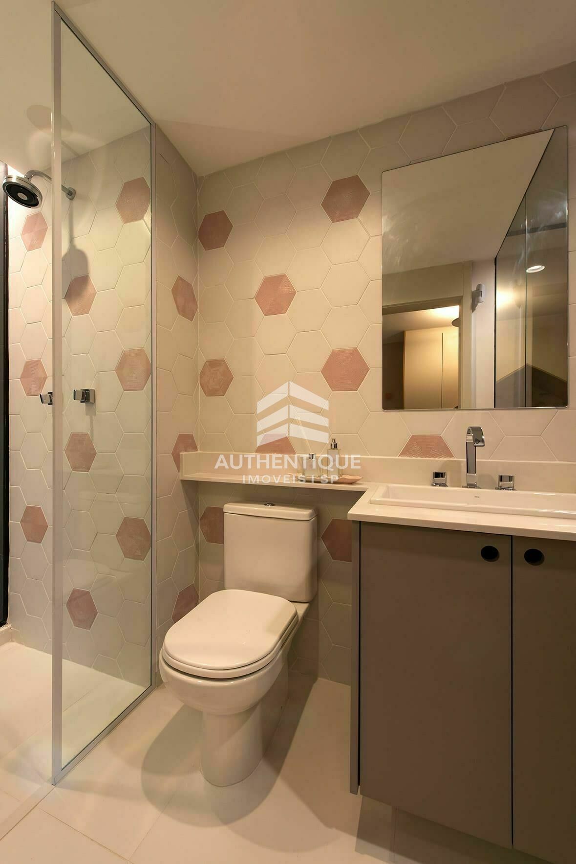 Cobertura, 4 quartos, 330 m² - Foto 34
