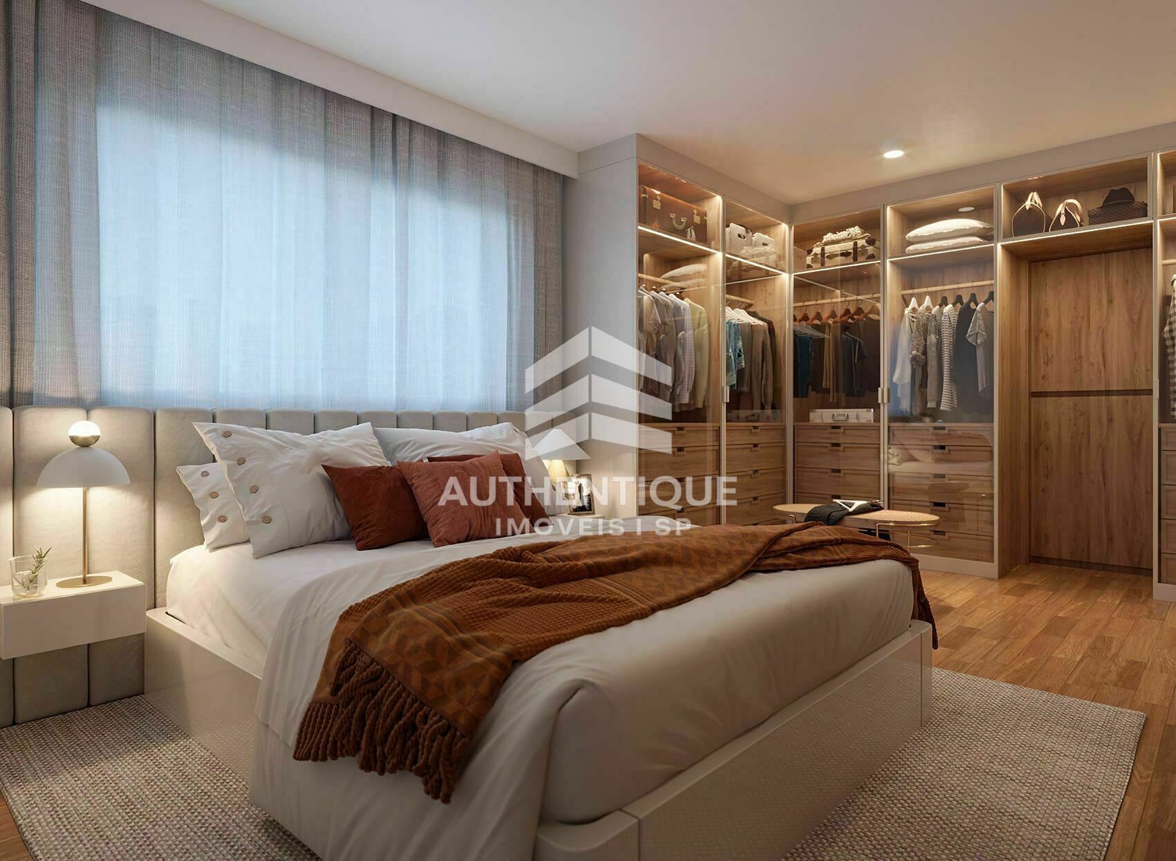 Cobertura, 4 quartos, 330 m² - Foto 50