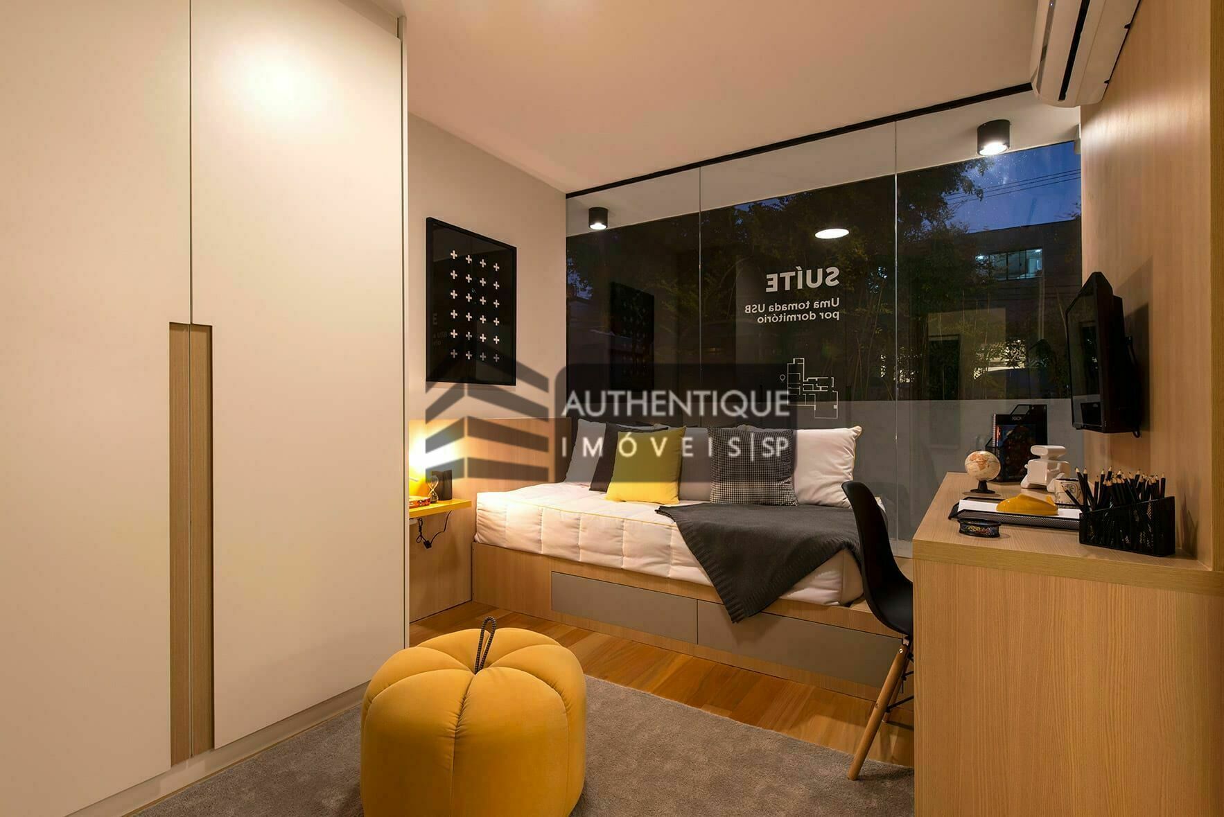 Cobertura à venda com 4 quartos, 330m² - Foto 35