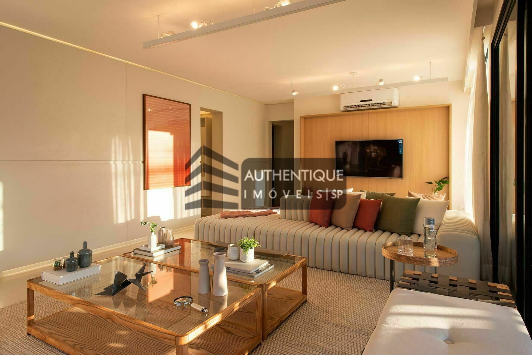 Cobertura à venda com 4 quartos, 330m² - Foto 26