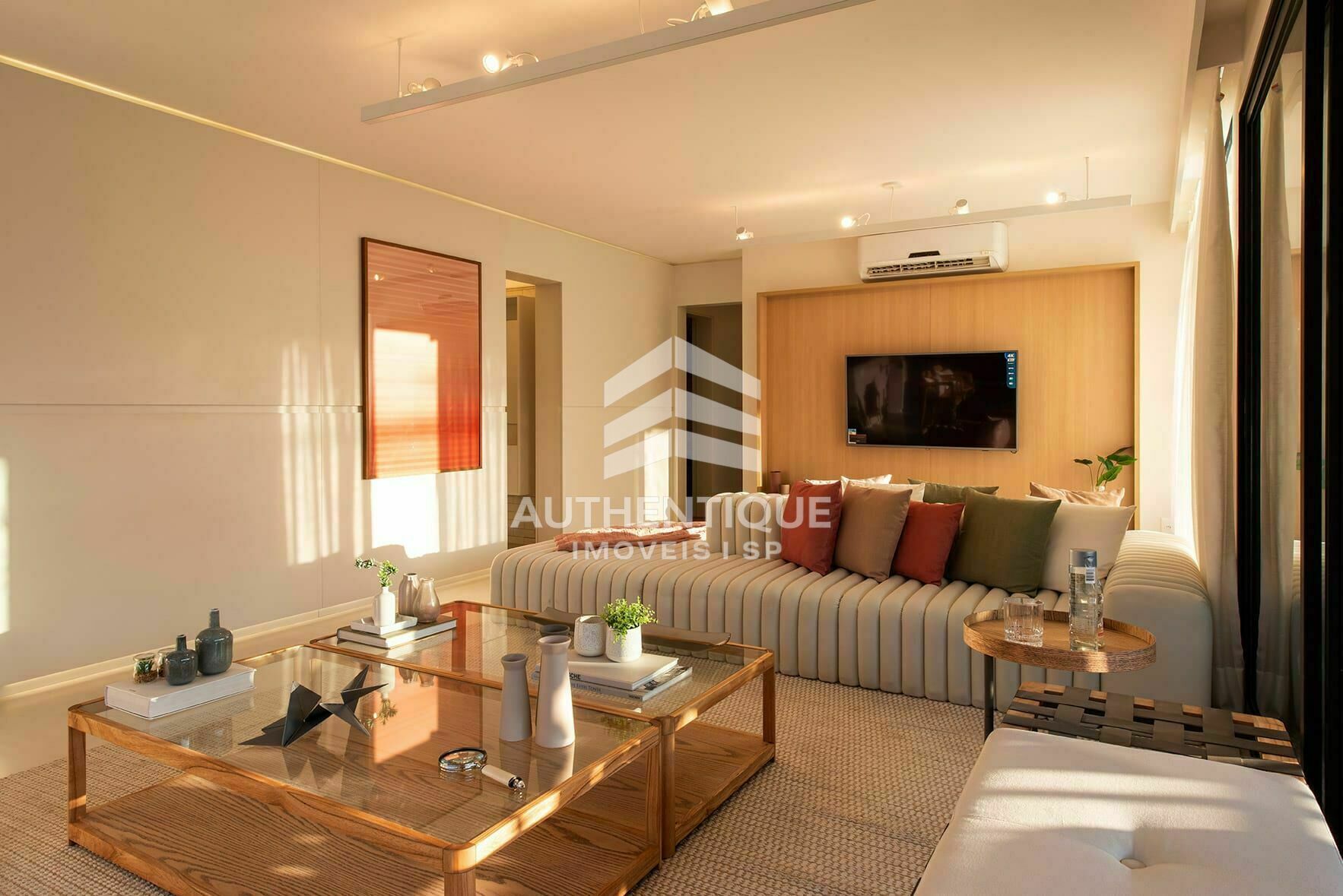 Cobertura, 4 quartos, 330 m² - Foto 26