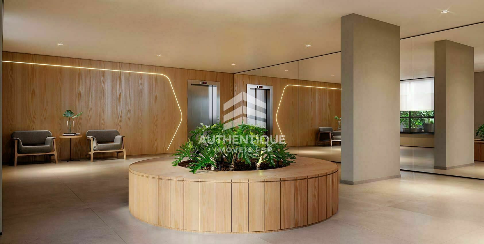 Cobertura, 4 quartos, 330 m² - Foto 9