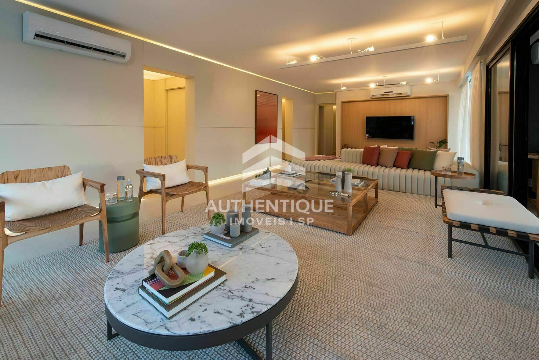 Cobertura, 4 quartos, 330 m² - Foto 25