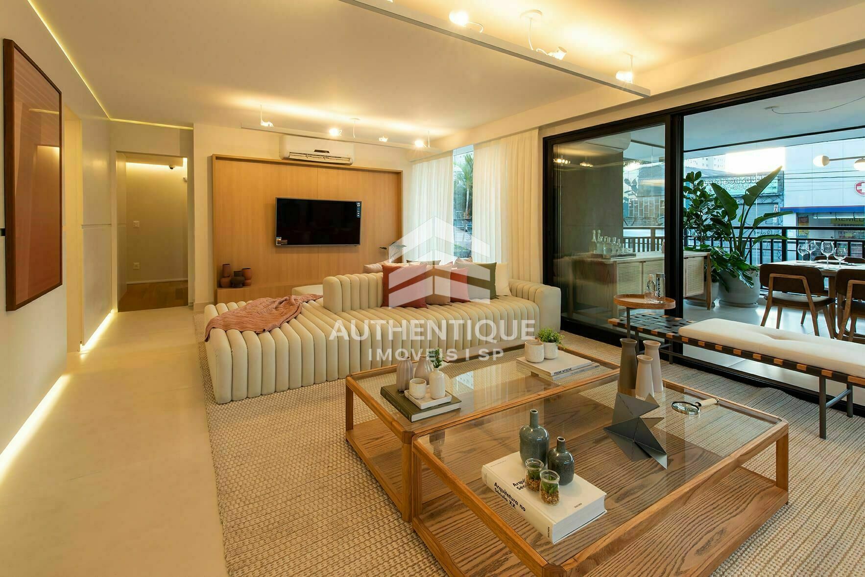 Cobertura, 4 quartos, 330 m² - Foto 29