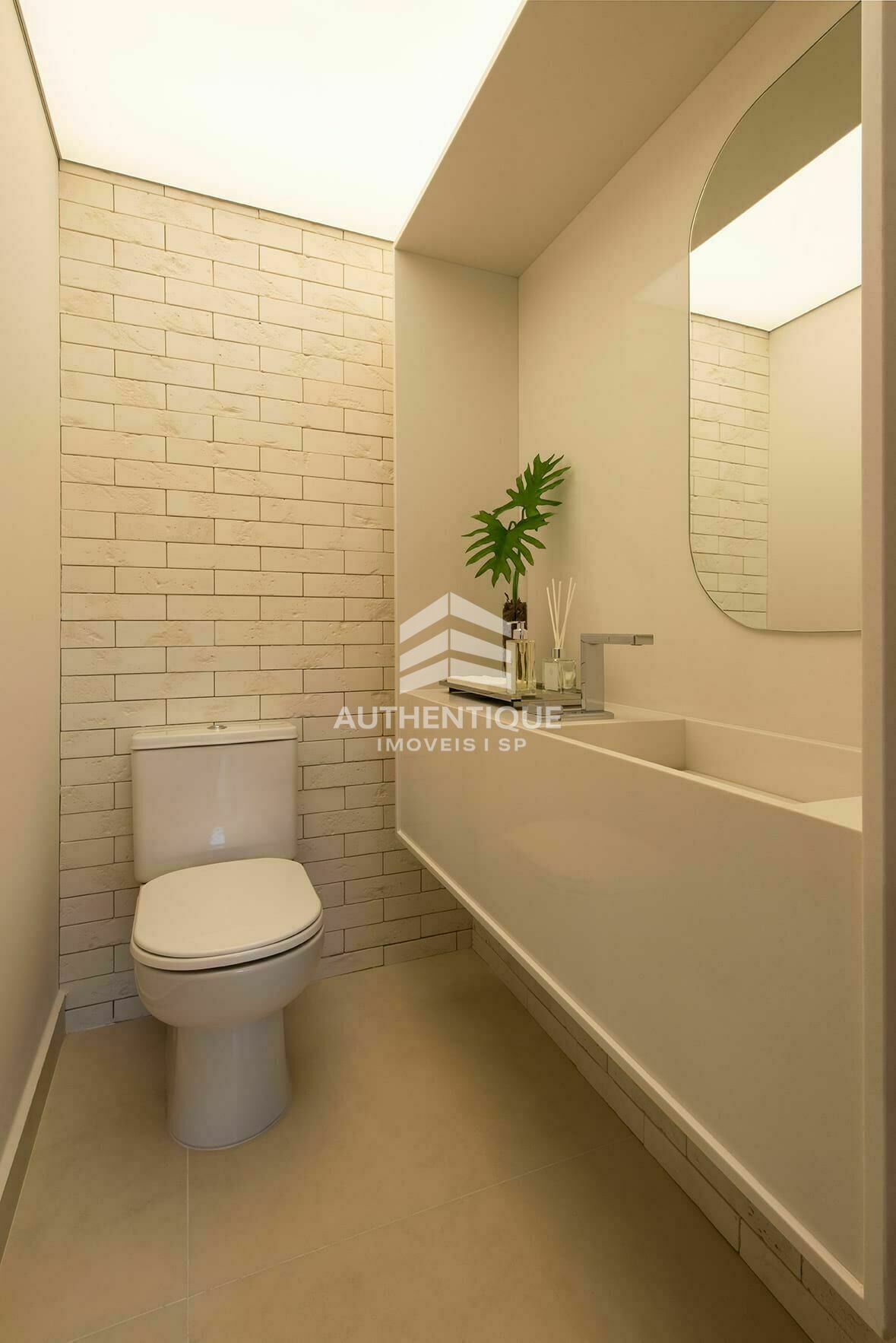 Cobertura, 4 quartos, 330 m² - Foto 46
