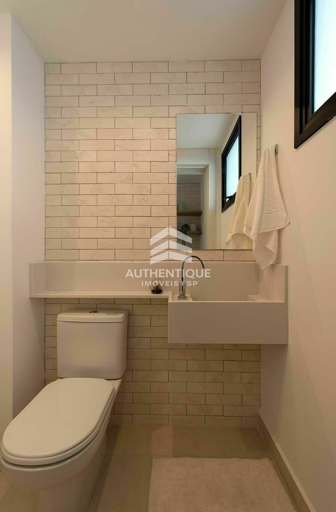 Cobertura, 4 quartos, 330 m² - Foto 45