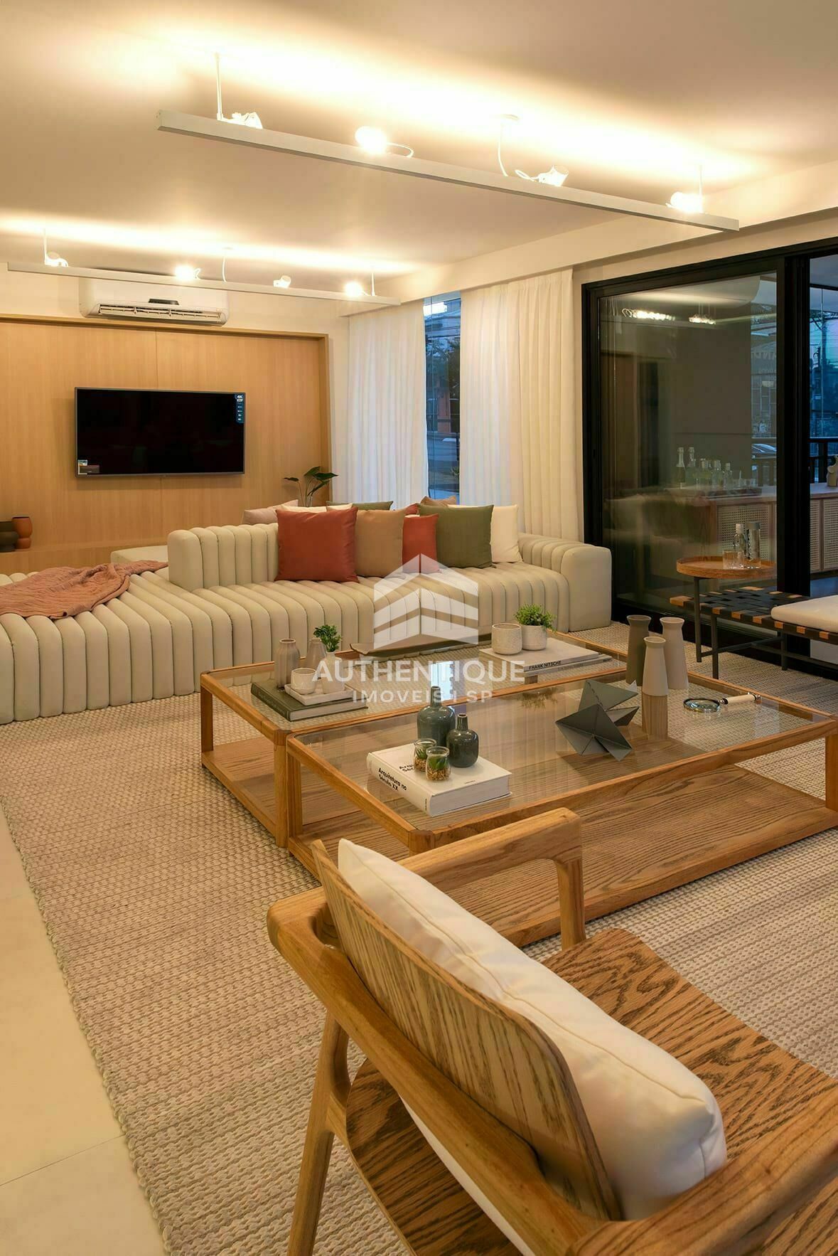 Cobertura, 4 quartos, 330 m² - Foto 27